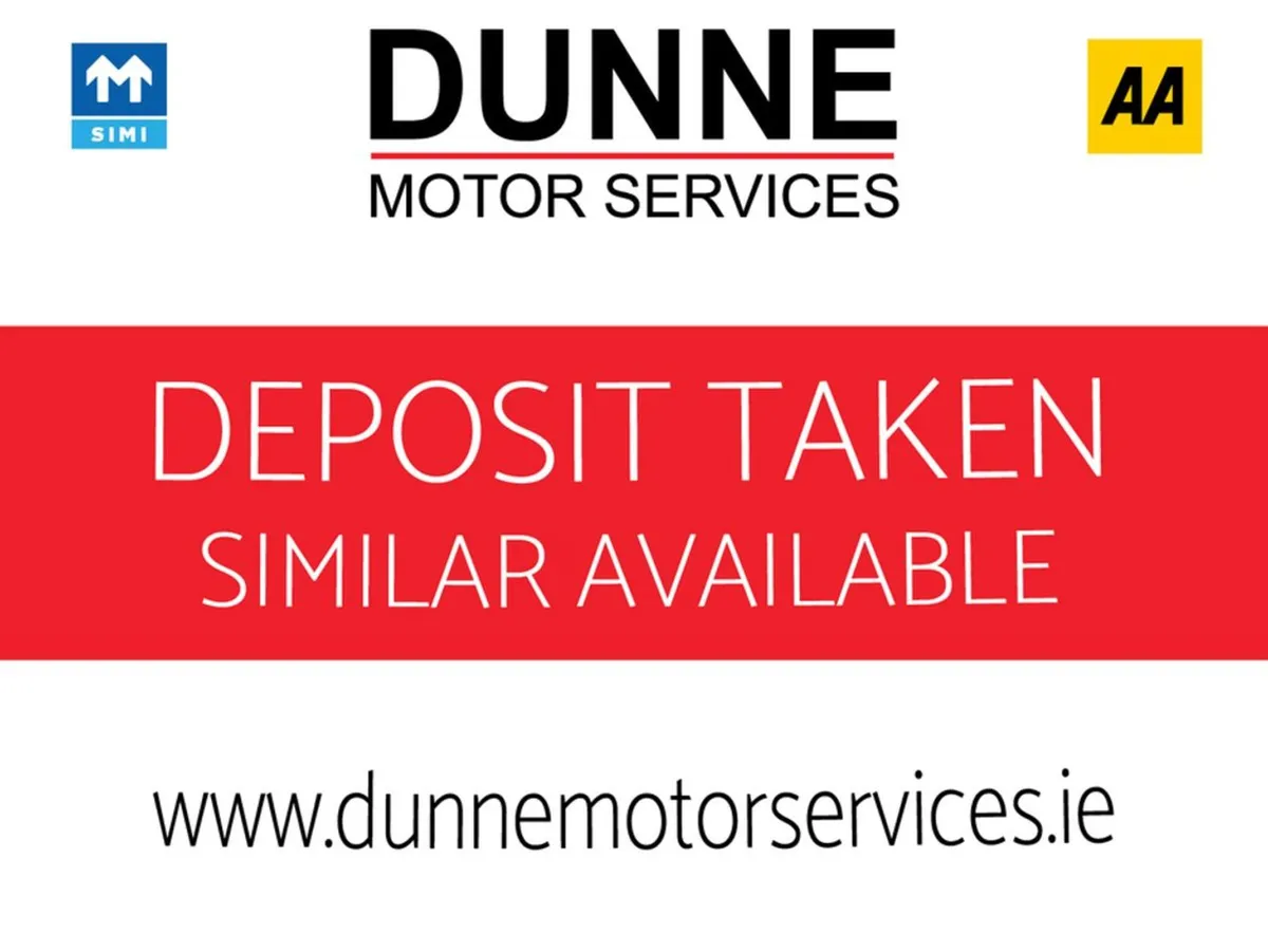 Land Rover Discovery NO Vat 4 3.0tdv6 5 S My16 XE - Image 1
