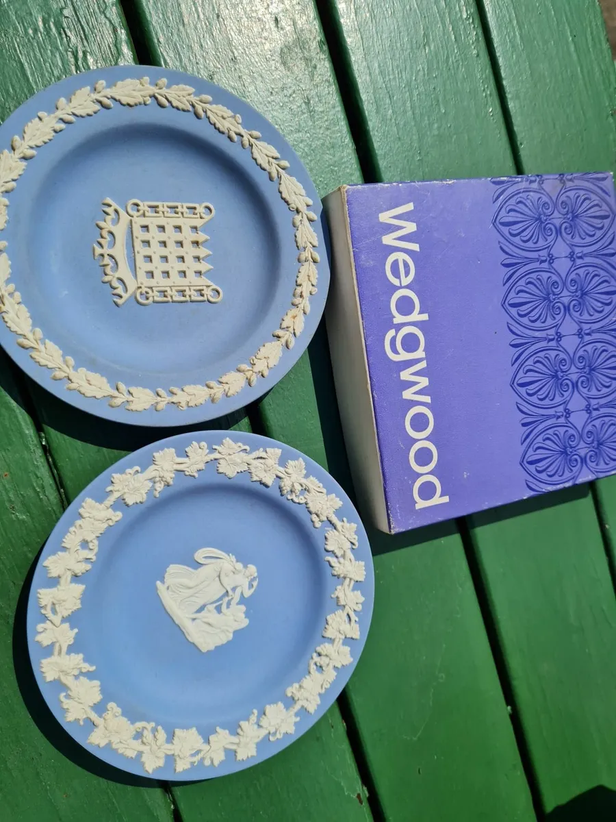 Collectables - Image 2