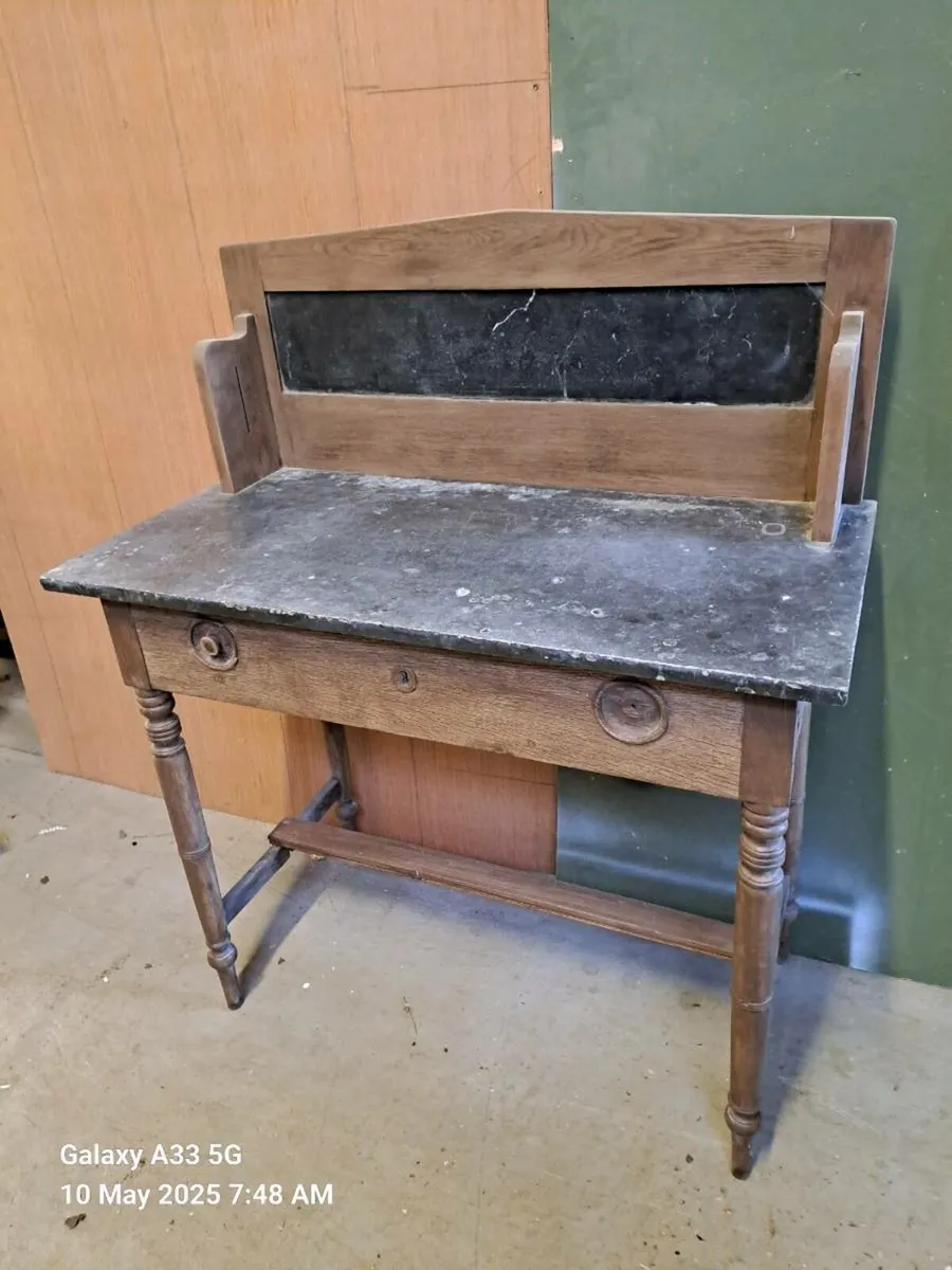 Antiques - Image 4