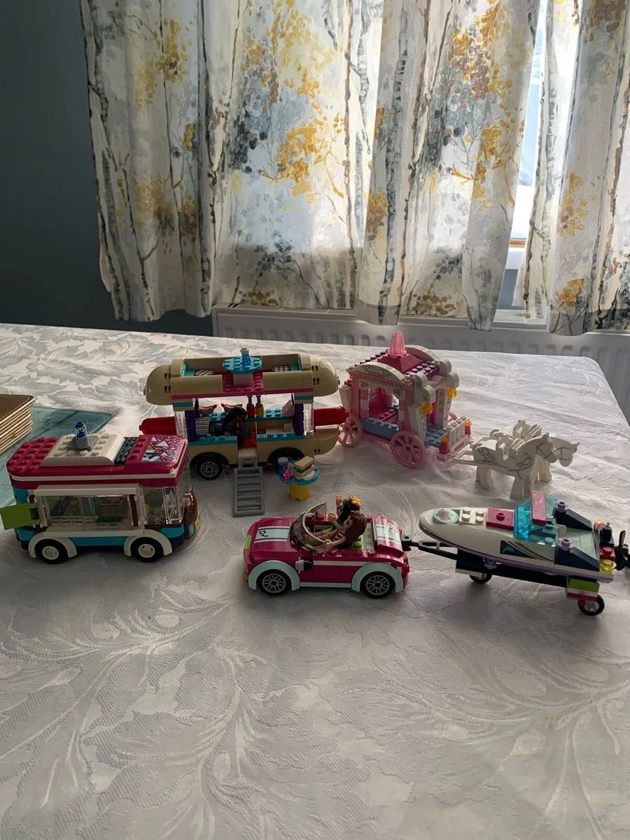 Lego - Image 1