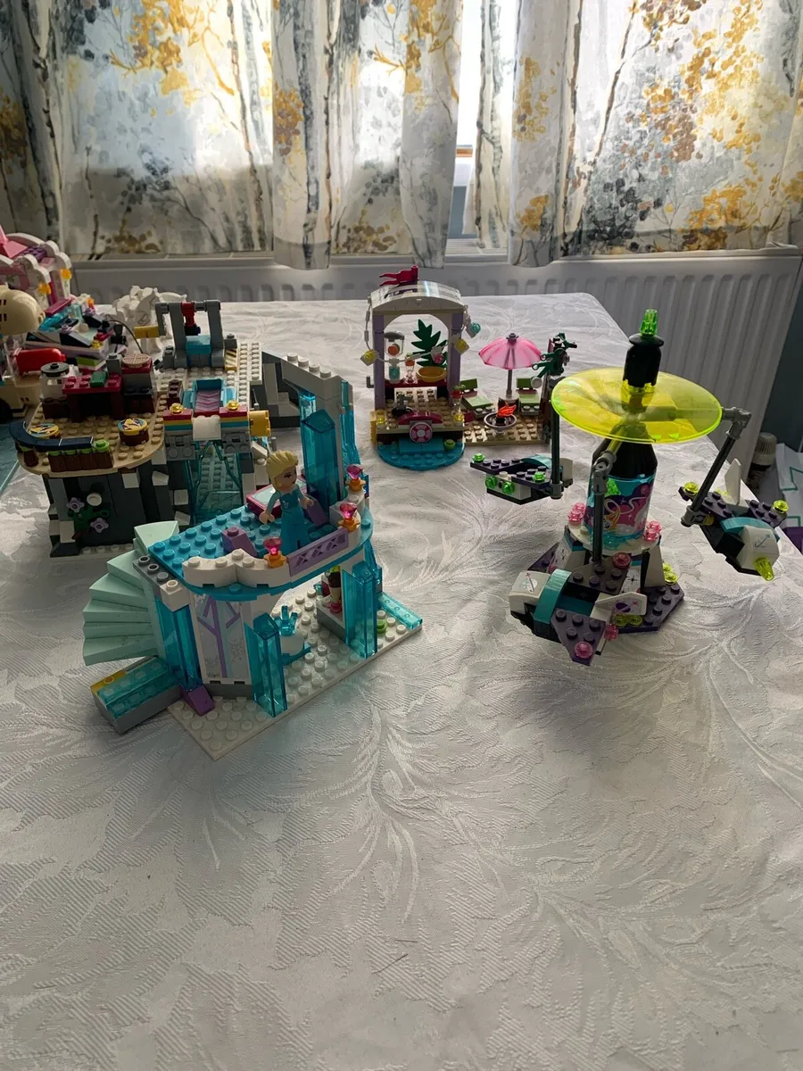 Lego - Image 2
