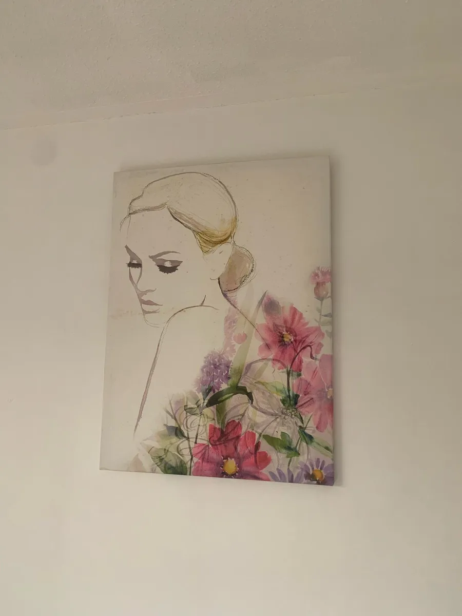 Picture frame