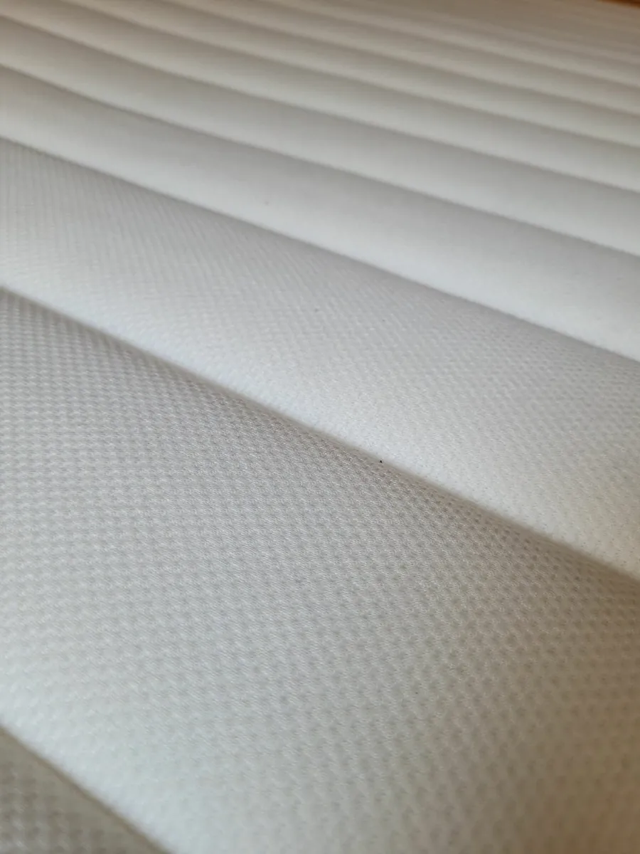 Ikea double mattress in very good condition - Image 2