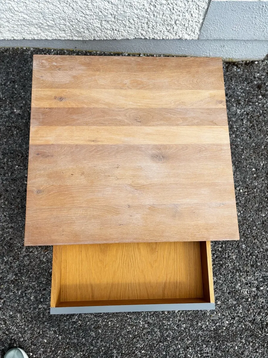 Coffee table - Image 3