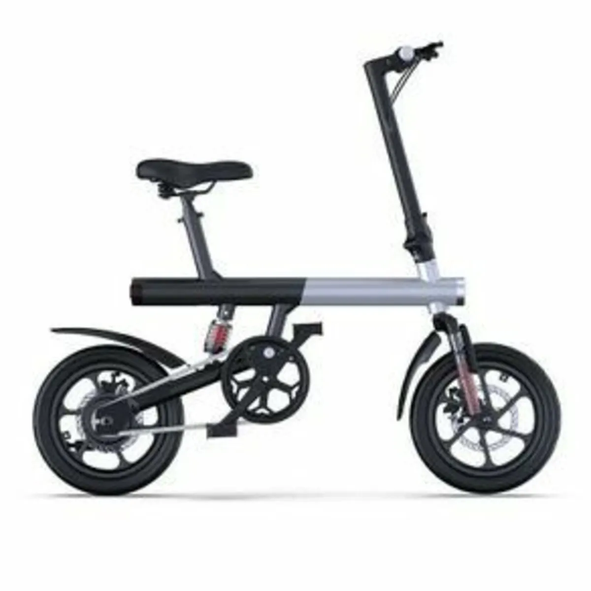 Mankeel Mz-4 Electric Bike available Dublin