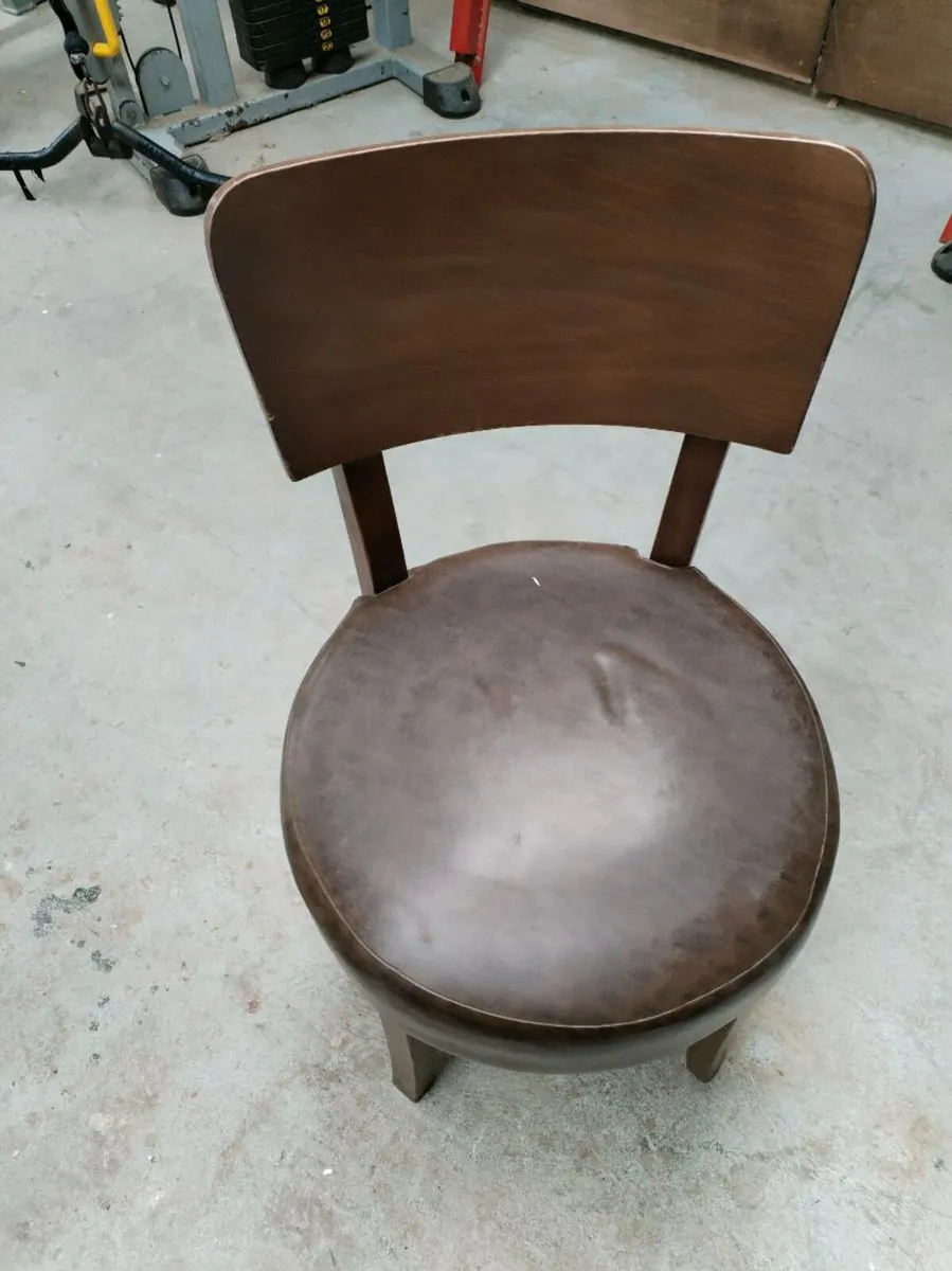 Chairs - Image 2