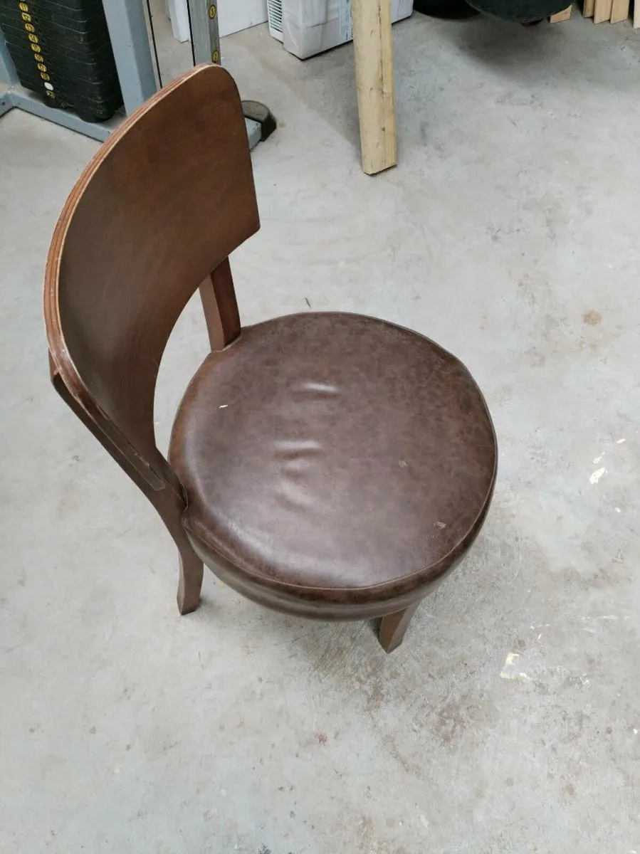 Chairs - Image 3
