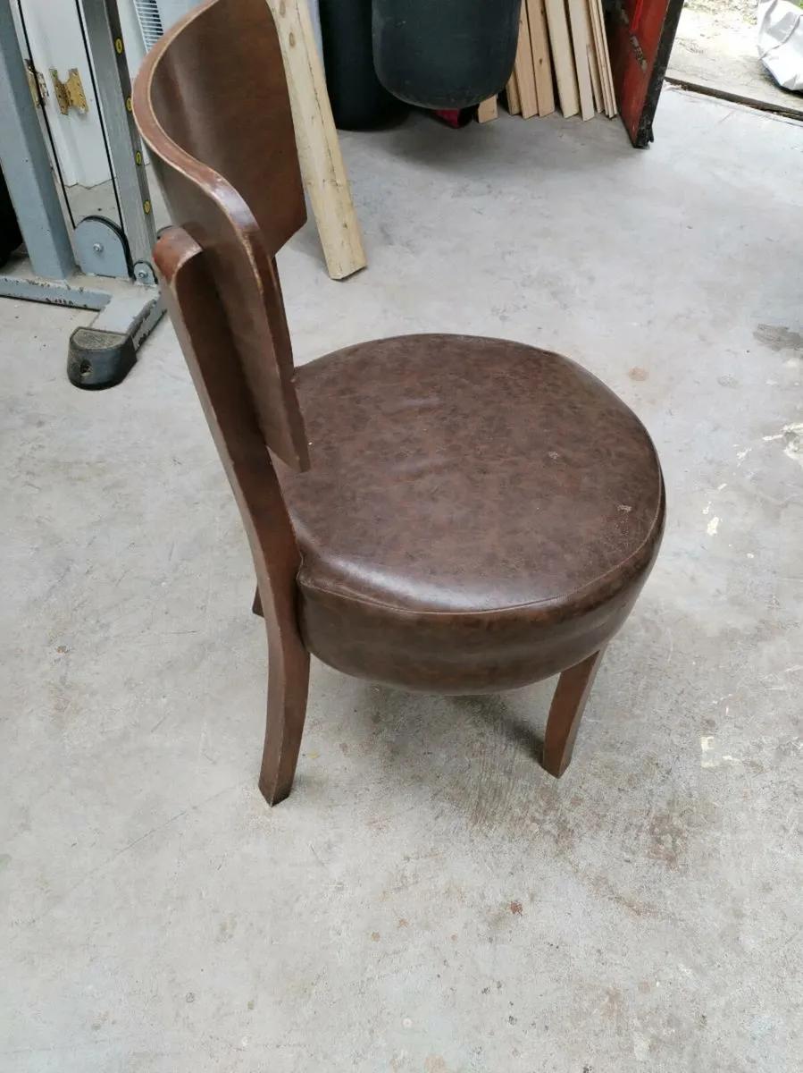 Chairs - Image 4