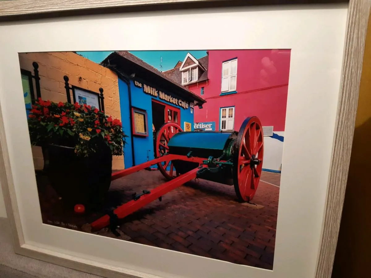 Kinsale - Image 2