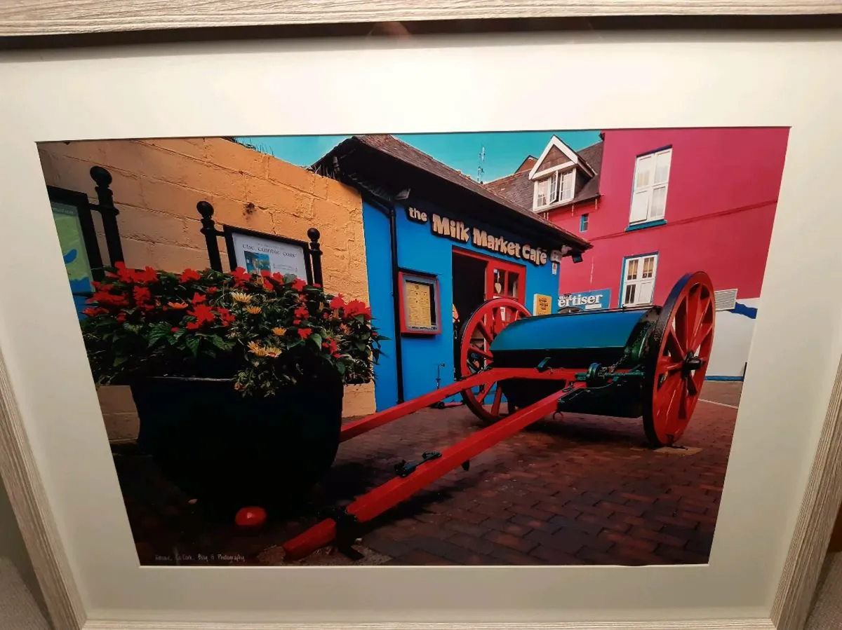 Kinsale - Image 3