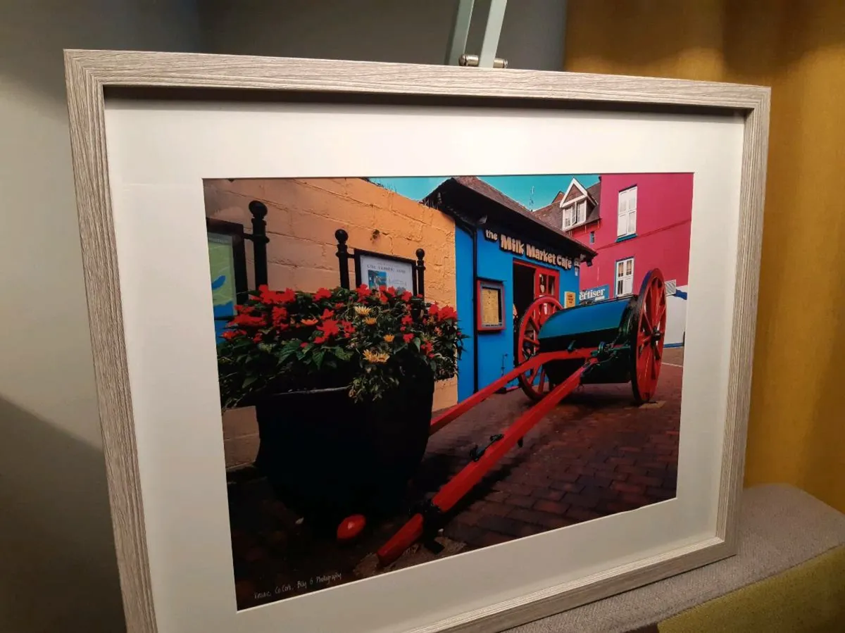 Kinsale - Image 4