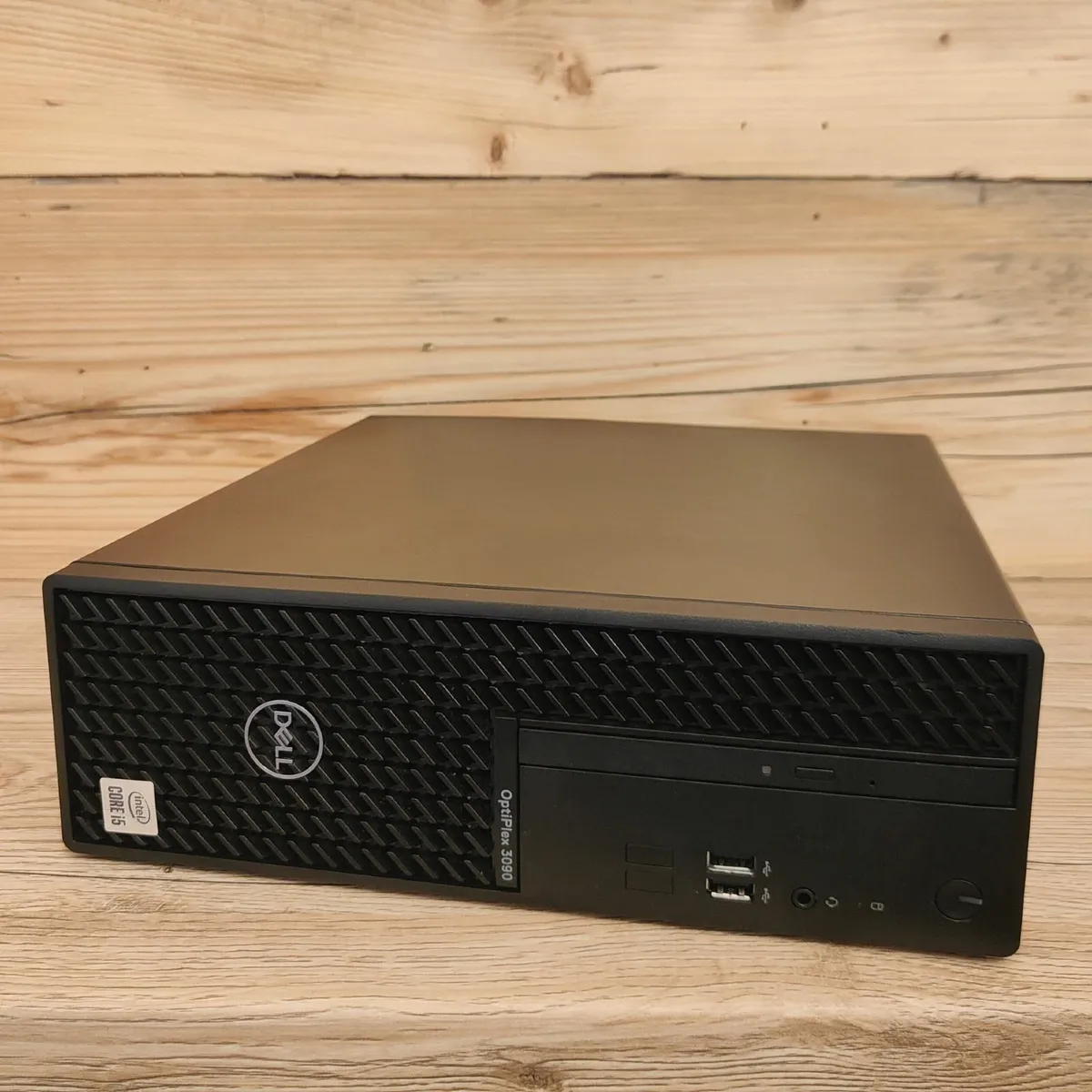 Dell Optiplex 3090/ Intel i5-10500/ 32Gb DDR4/ - Image 3