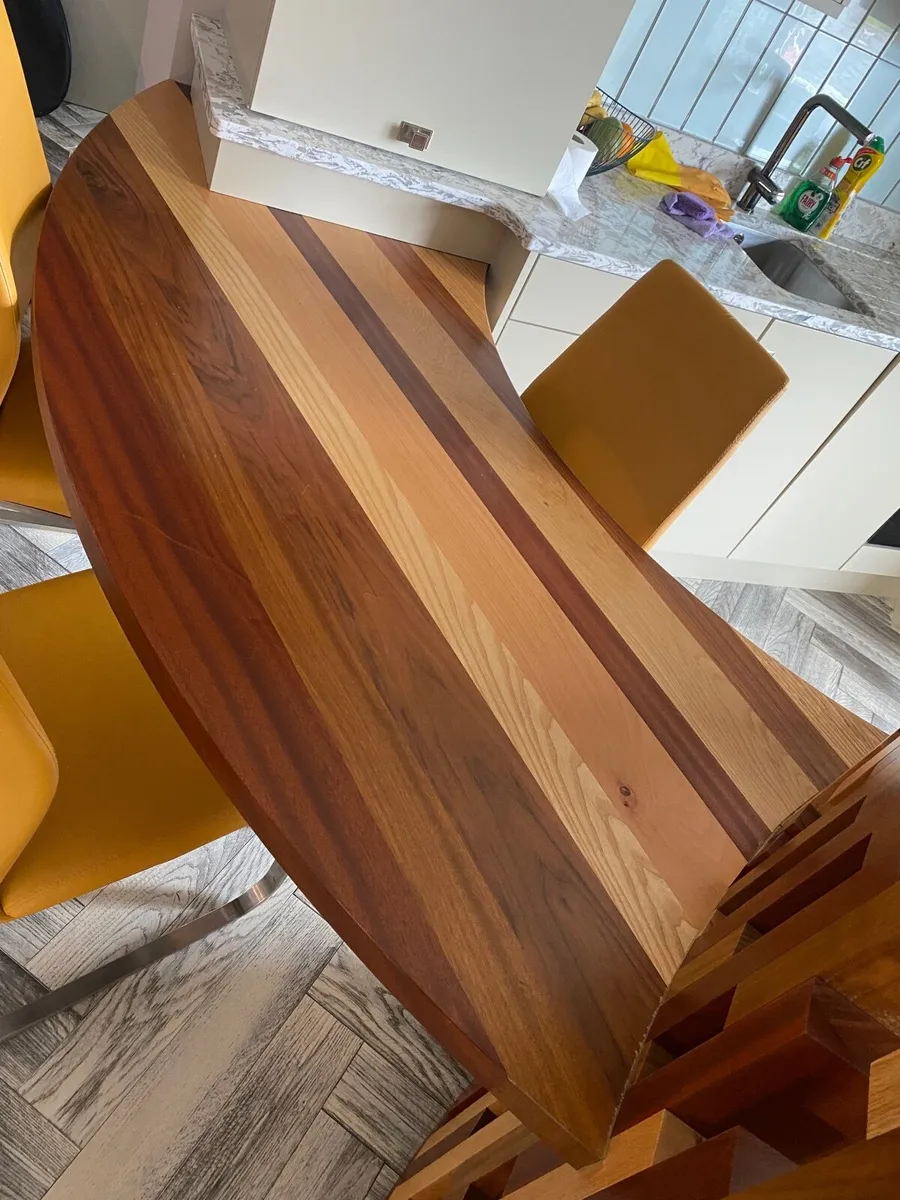 Kitchen furniture - Image 3