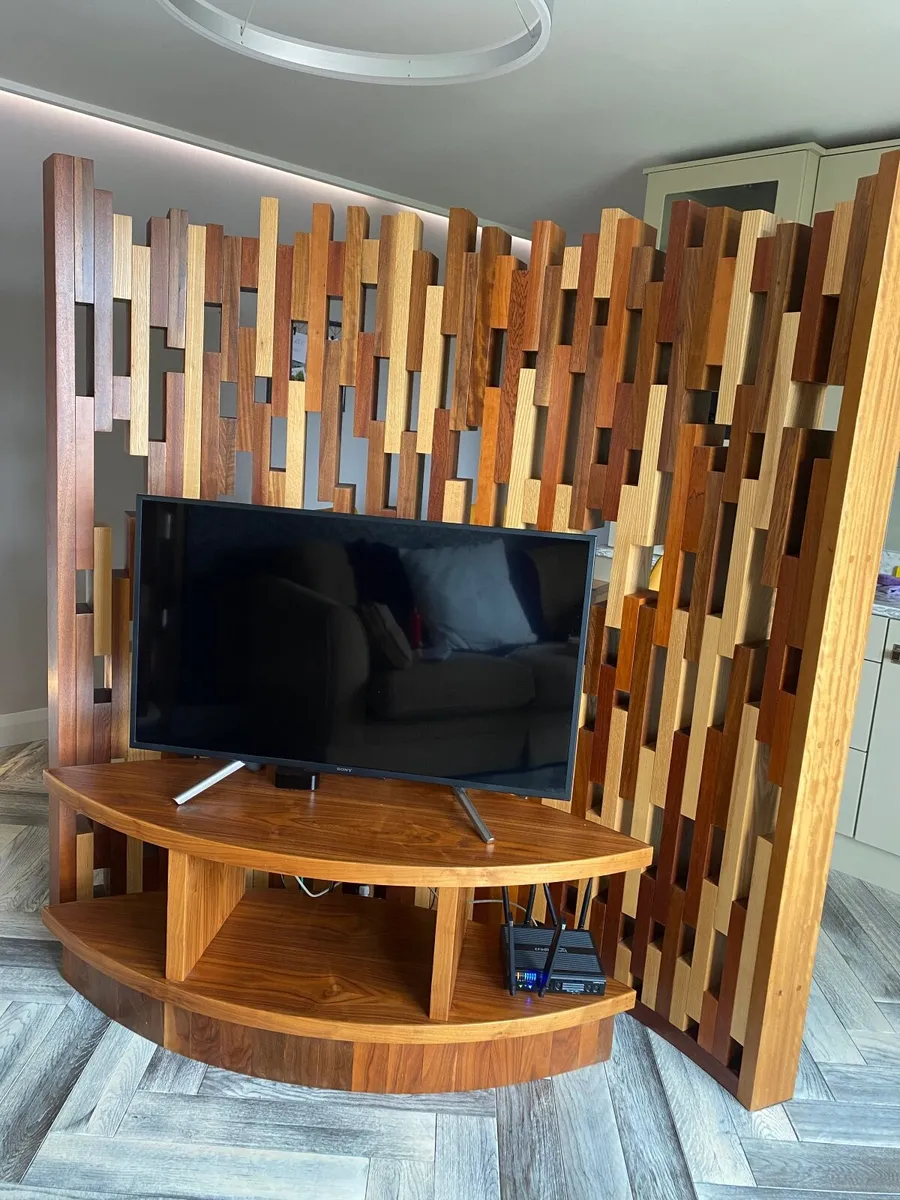 Kitchen furniture - Image 2