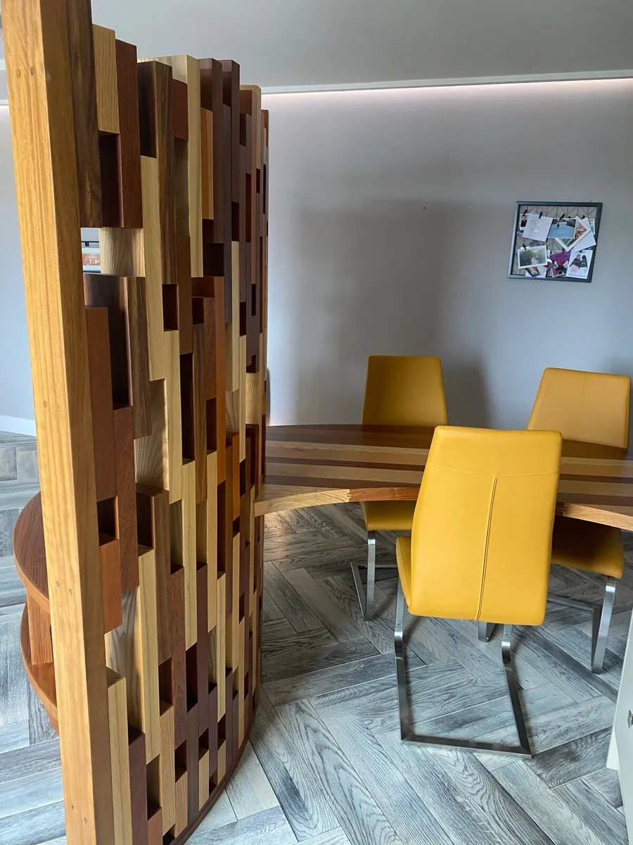 Kitchen furniture - Image 4
