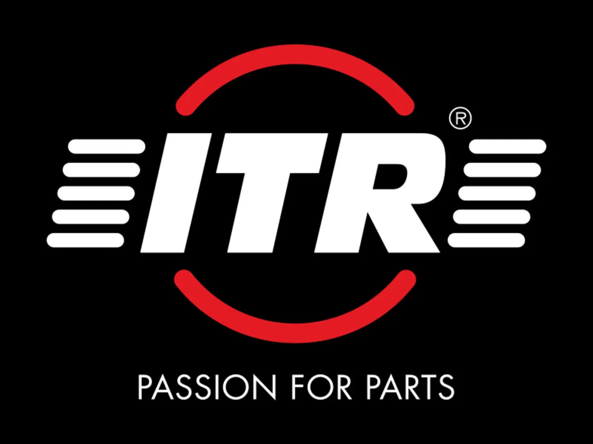 ITR  @ Undercarriage Ireland - Image 3