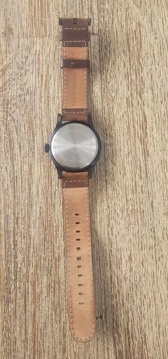 Timex Expedition 40mm - Image 2