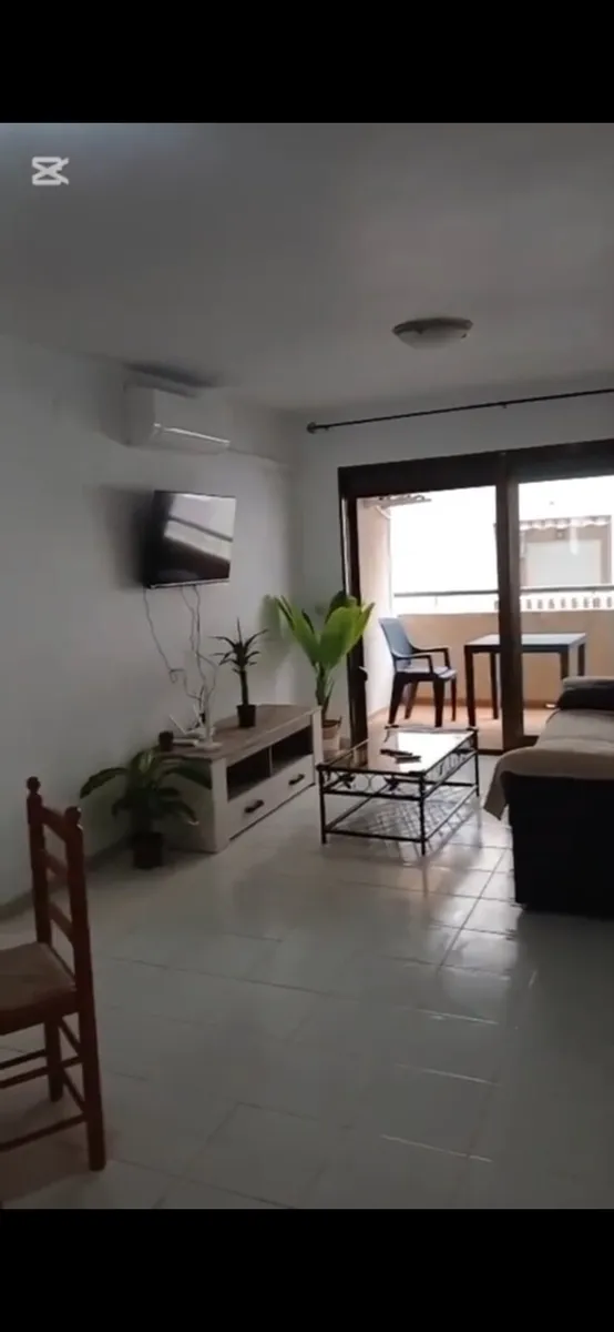 Charming Holiday Apartment - Torrevieja - Image 4