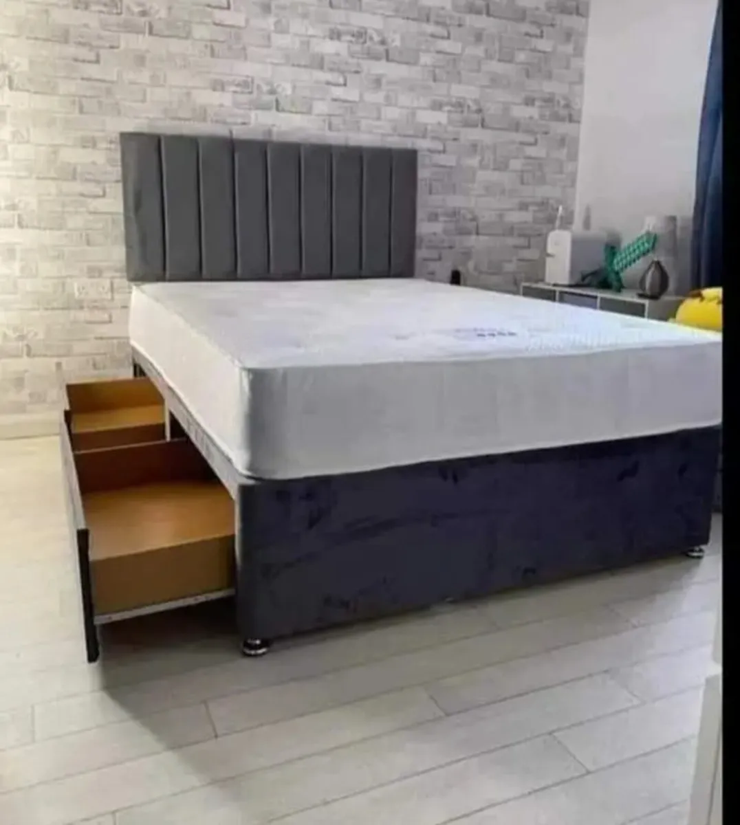 💡NEW BEDS FREE DELIVERY💡
