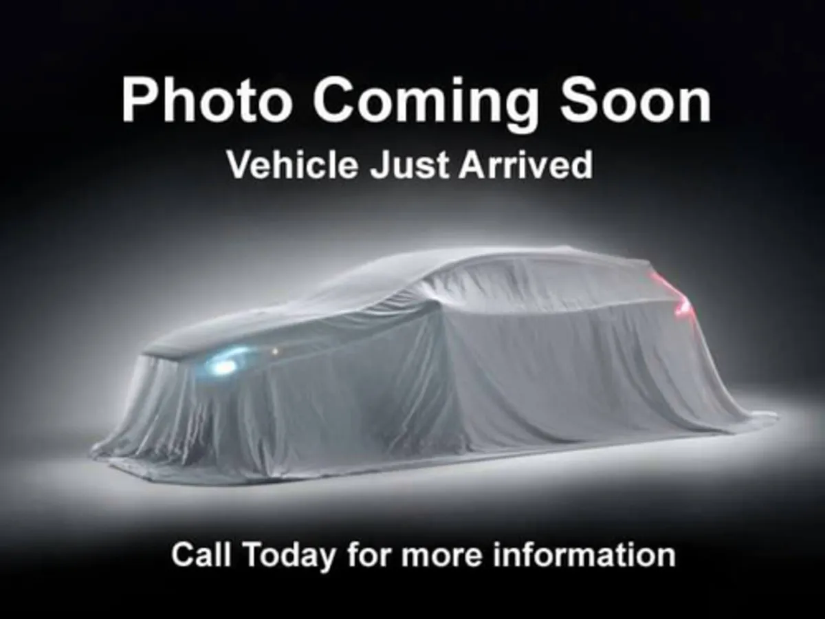 182*ONLY 53,000 MILES*TOYOTA PRUIS HYBRID S-TYPE*C