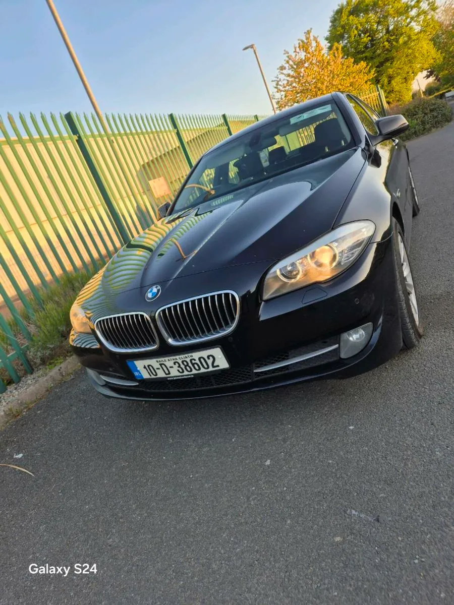 Car - Image 1