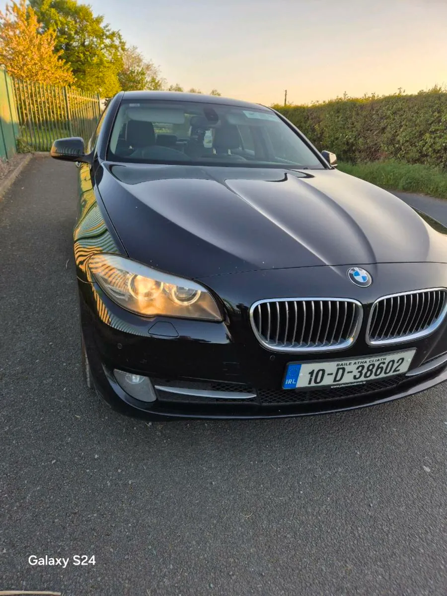 Car - Image 2