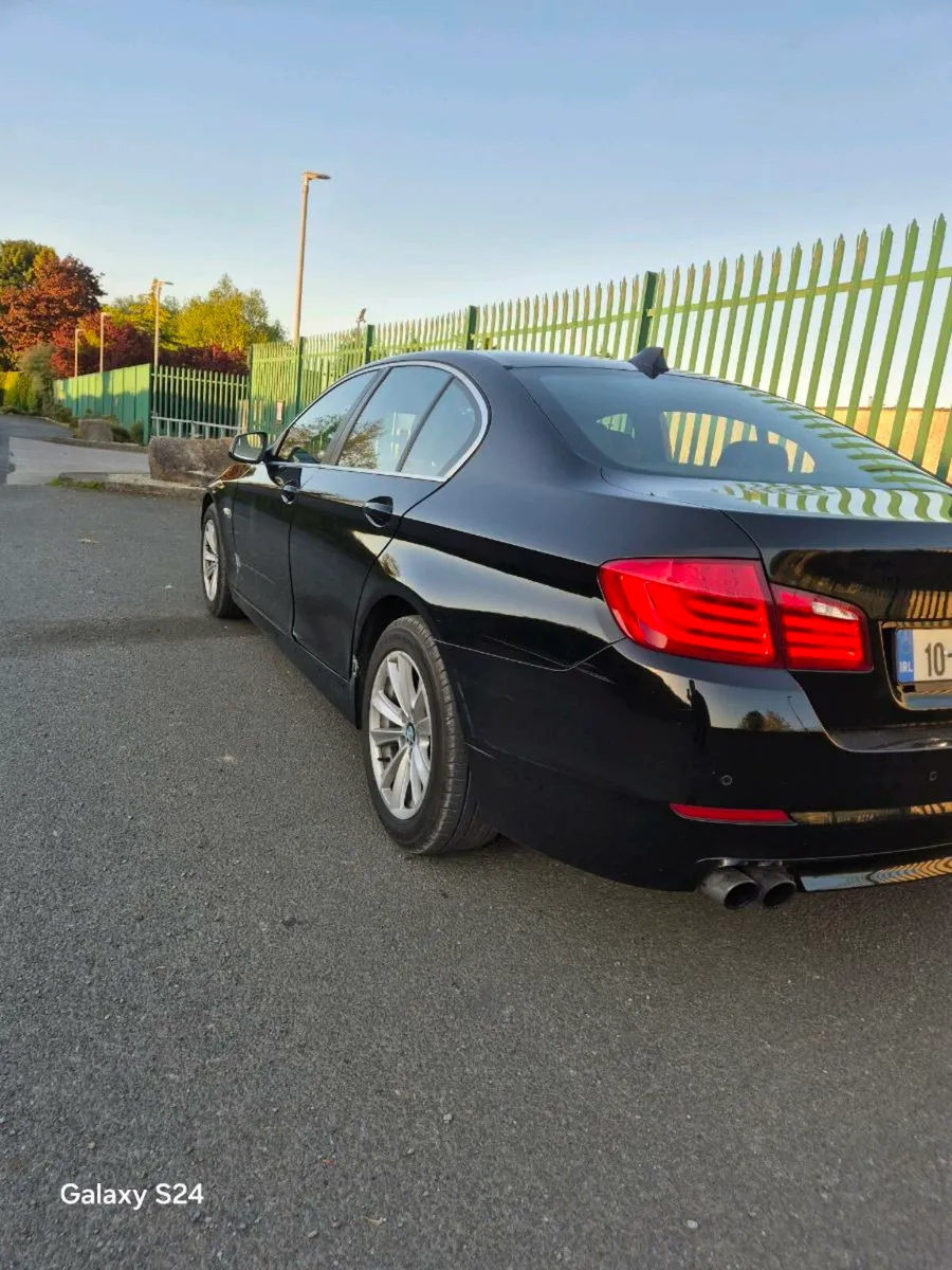 Car - Image 3