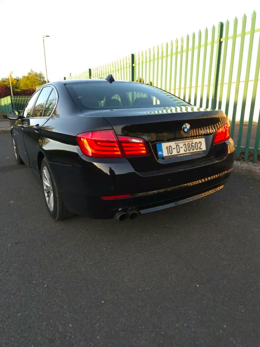 Car - Image 4