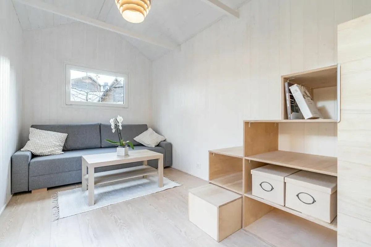 Camper - Image 3