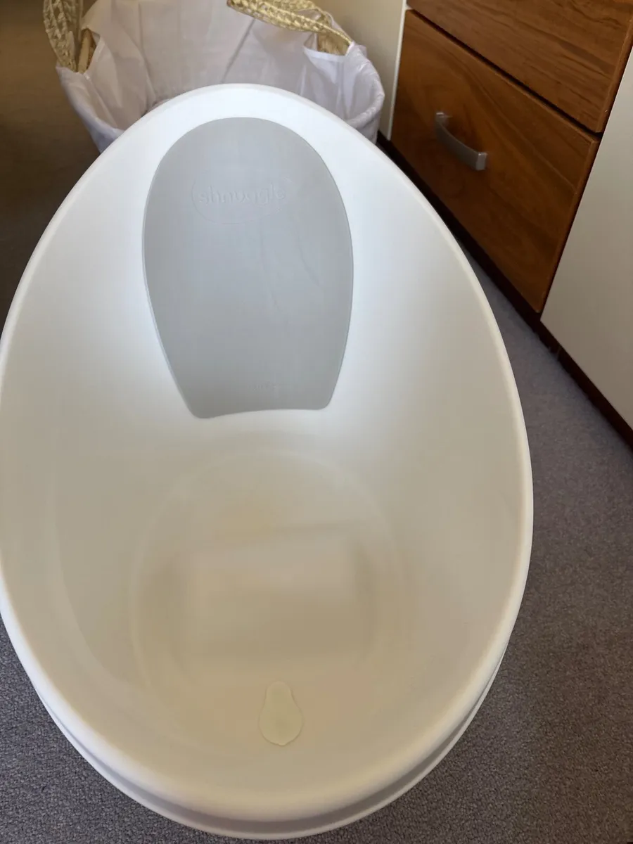 Baby Items - Image 2