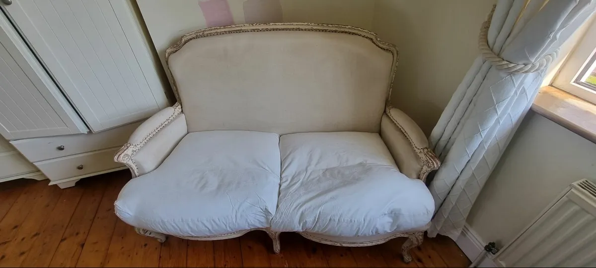 Sofa - Image 2