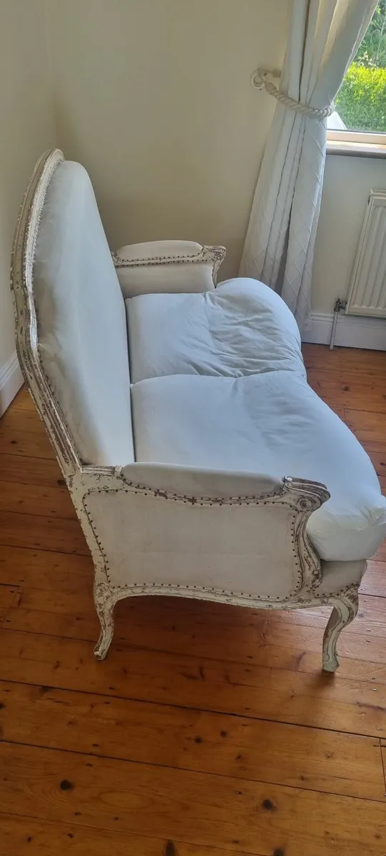 Sofa - Image 3