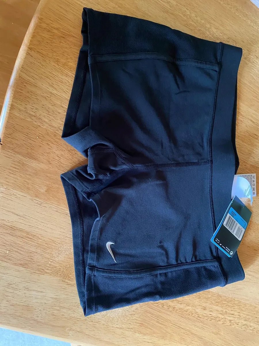 ladies shorts