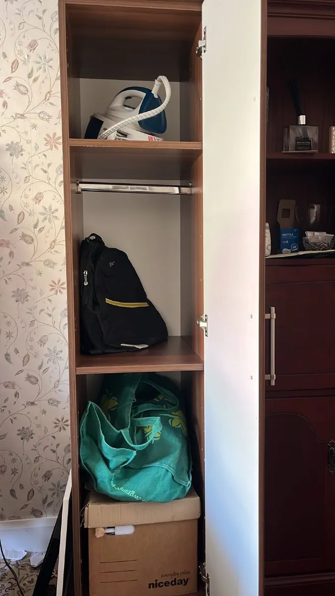 Wardrobes - Image 2