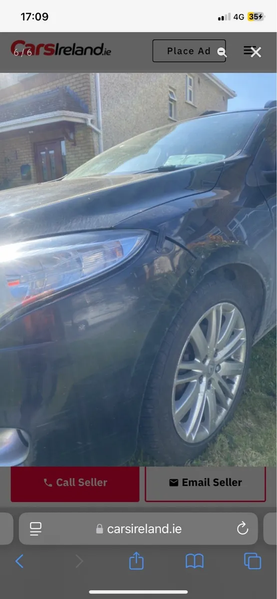 Car - Image 1