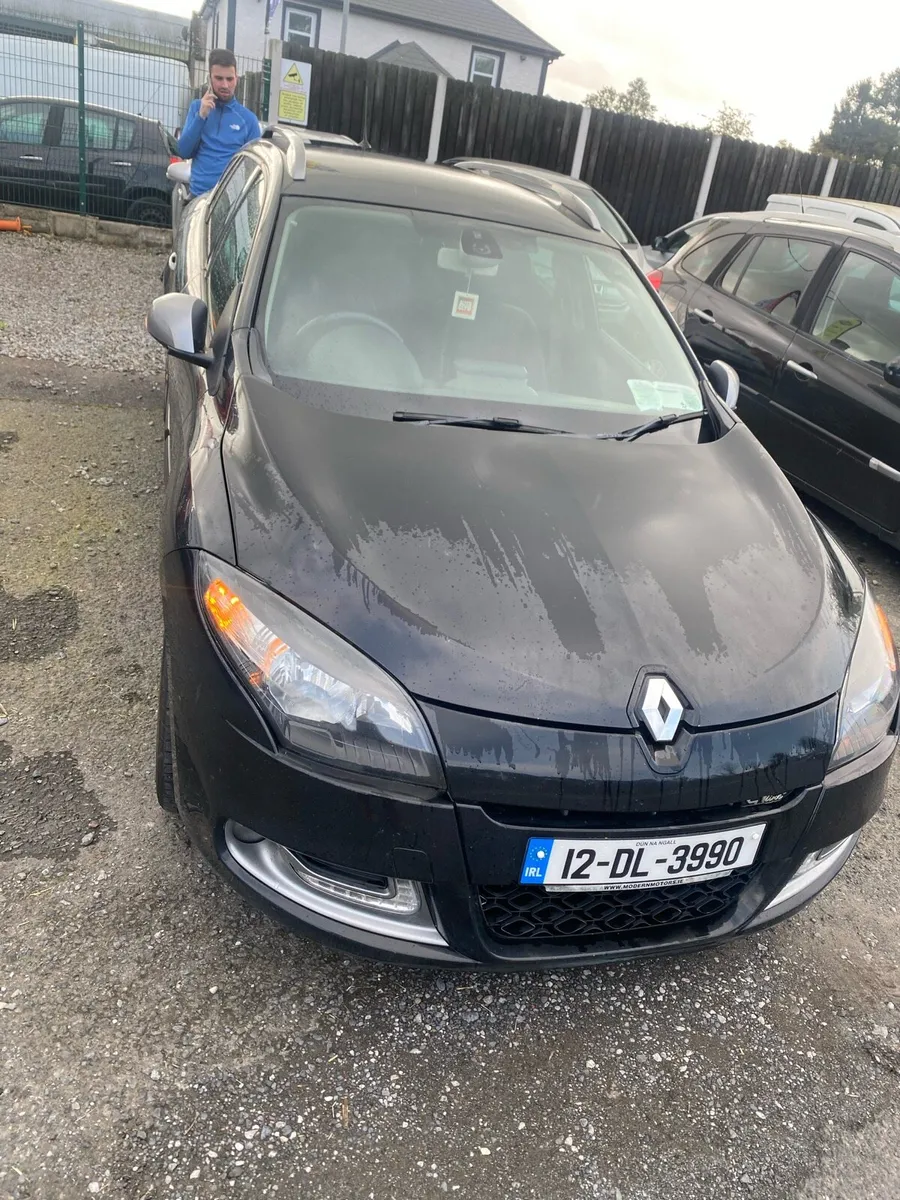 Car - Image 3
