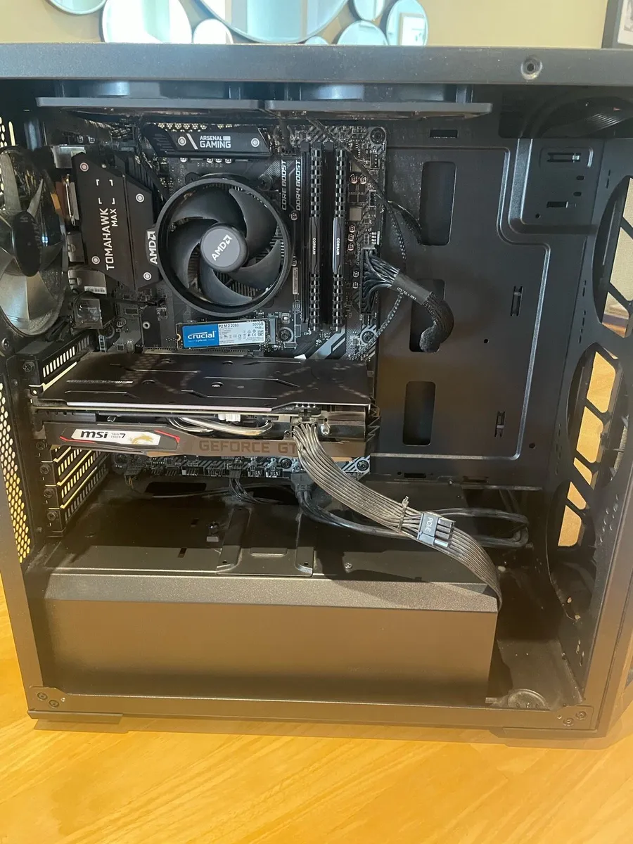 Gaming PC - Image 2