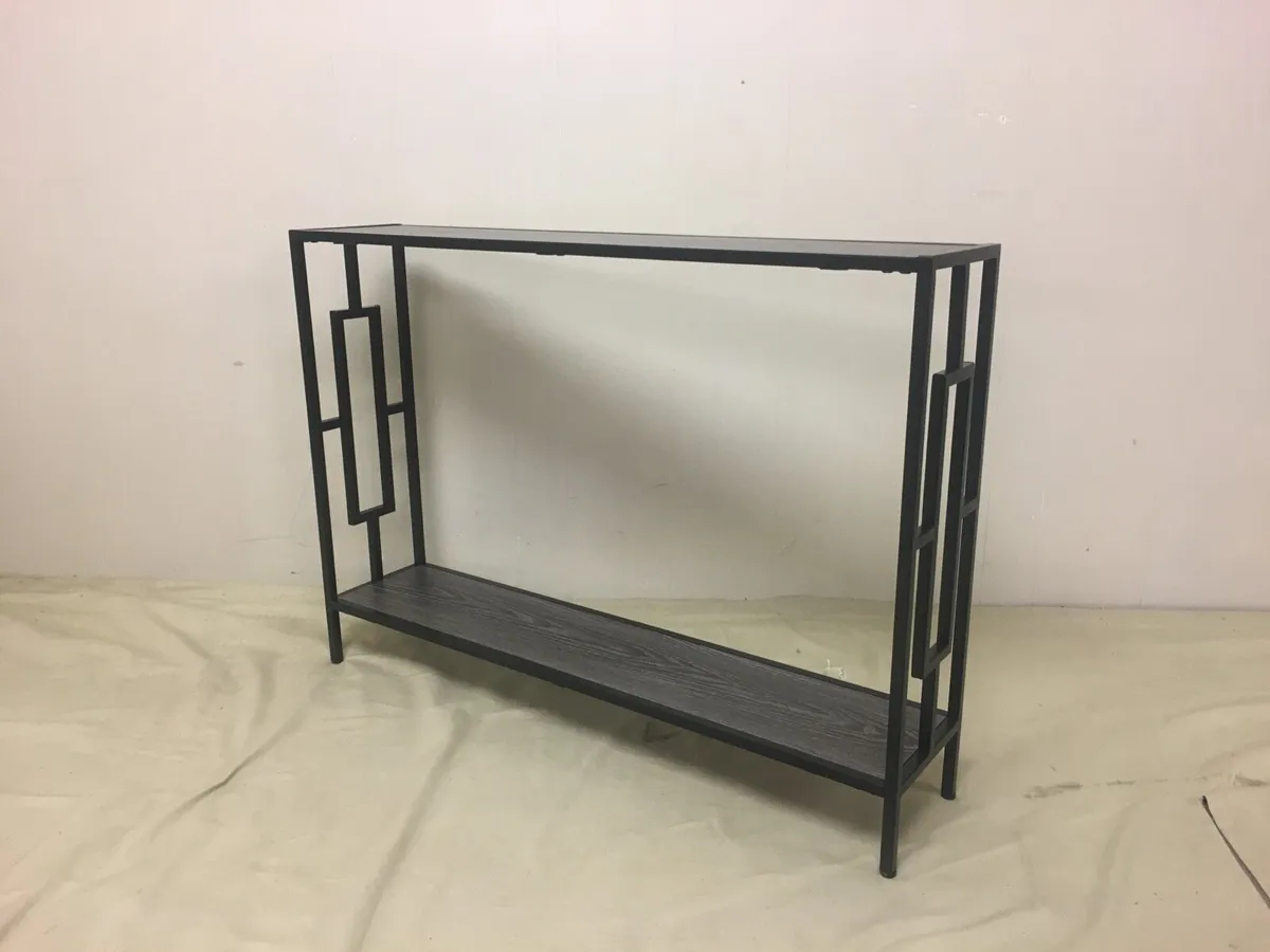 Console Table - Image 1