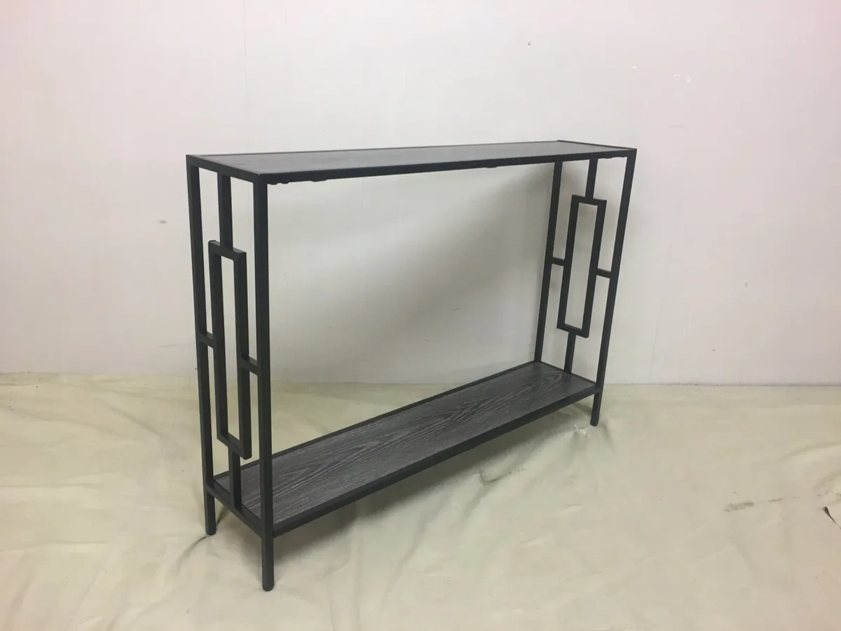 Console Table - Image 2