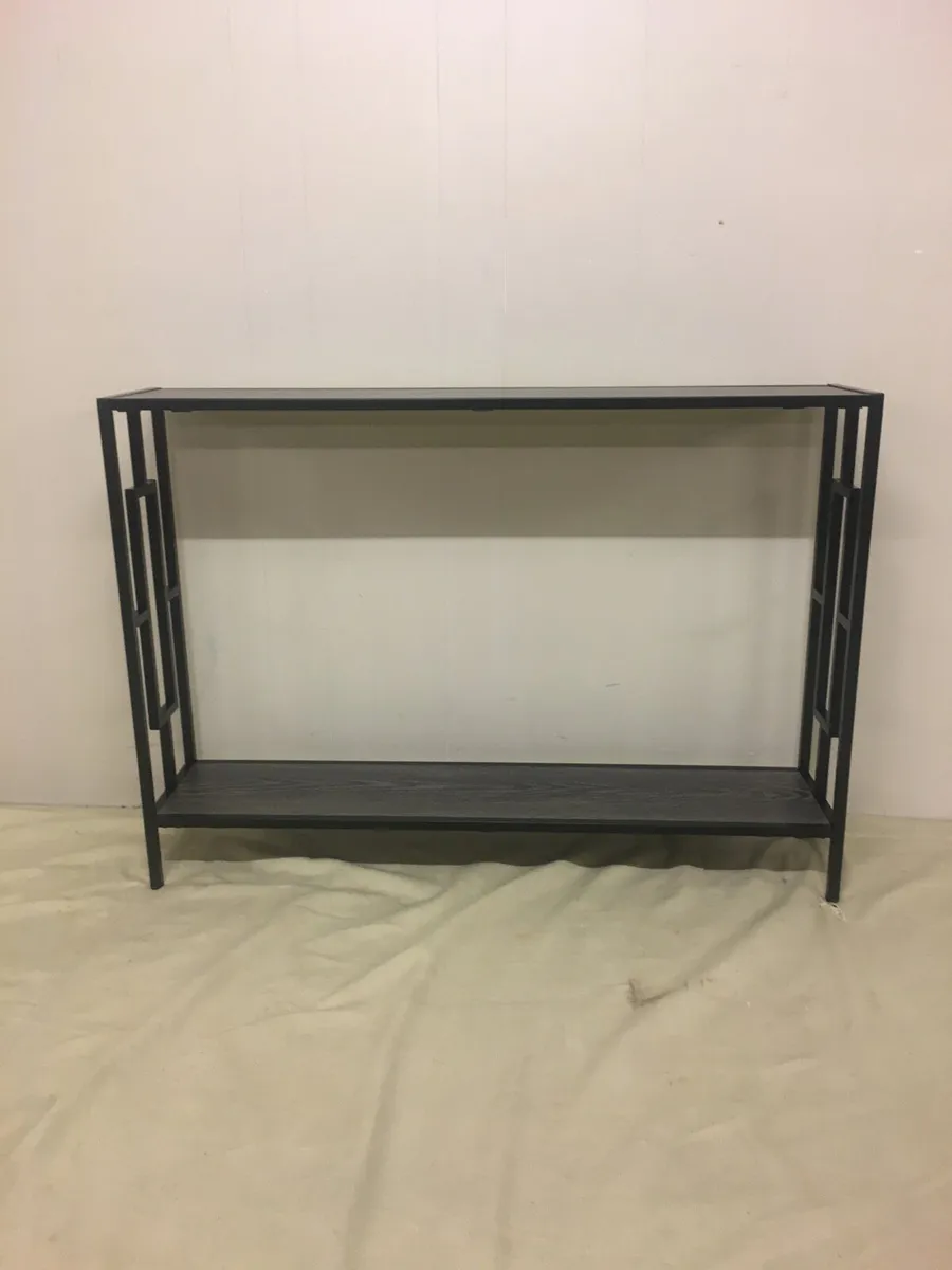 Console Table - Image 3