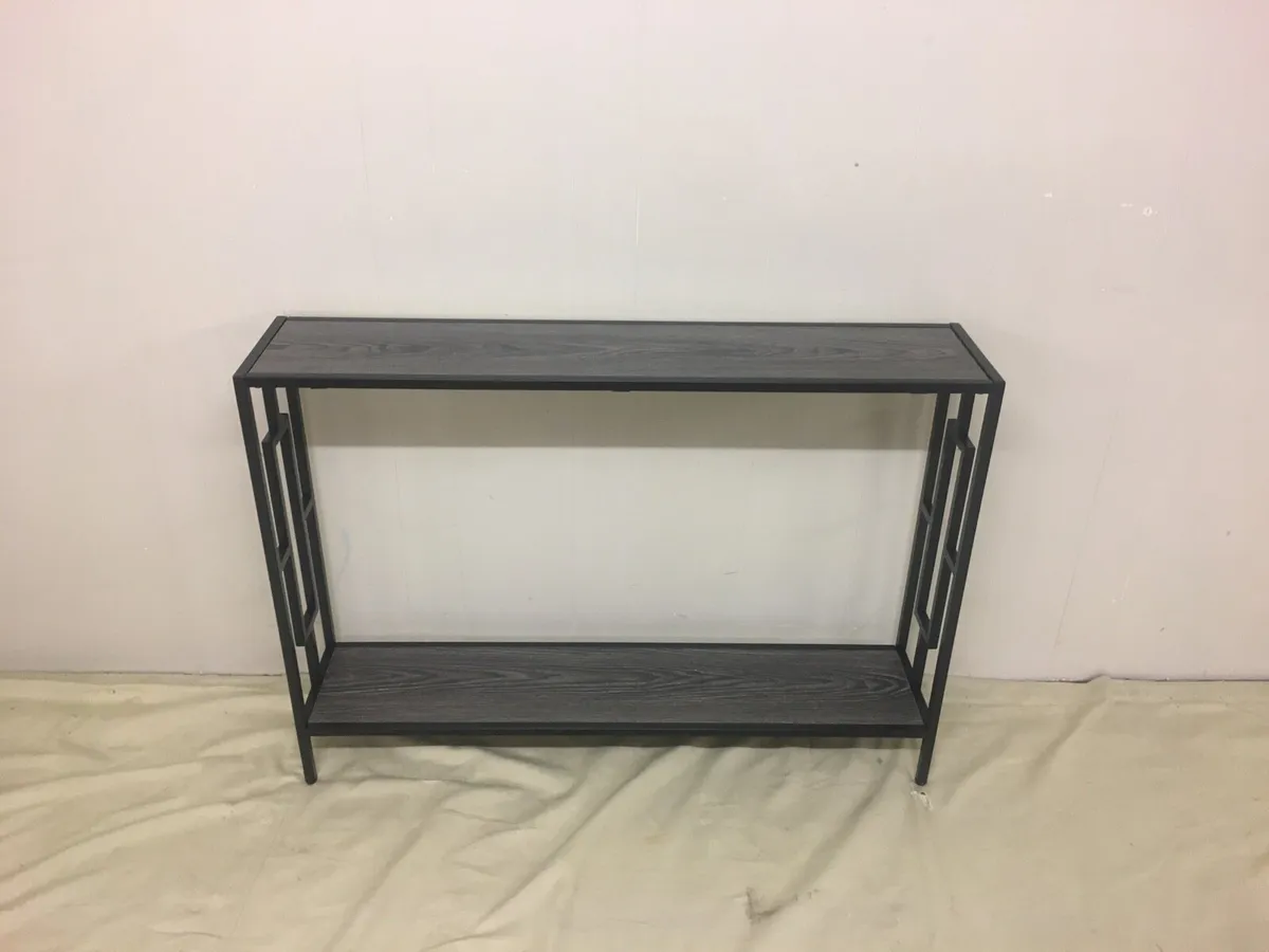 Console Table - Image 4
