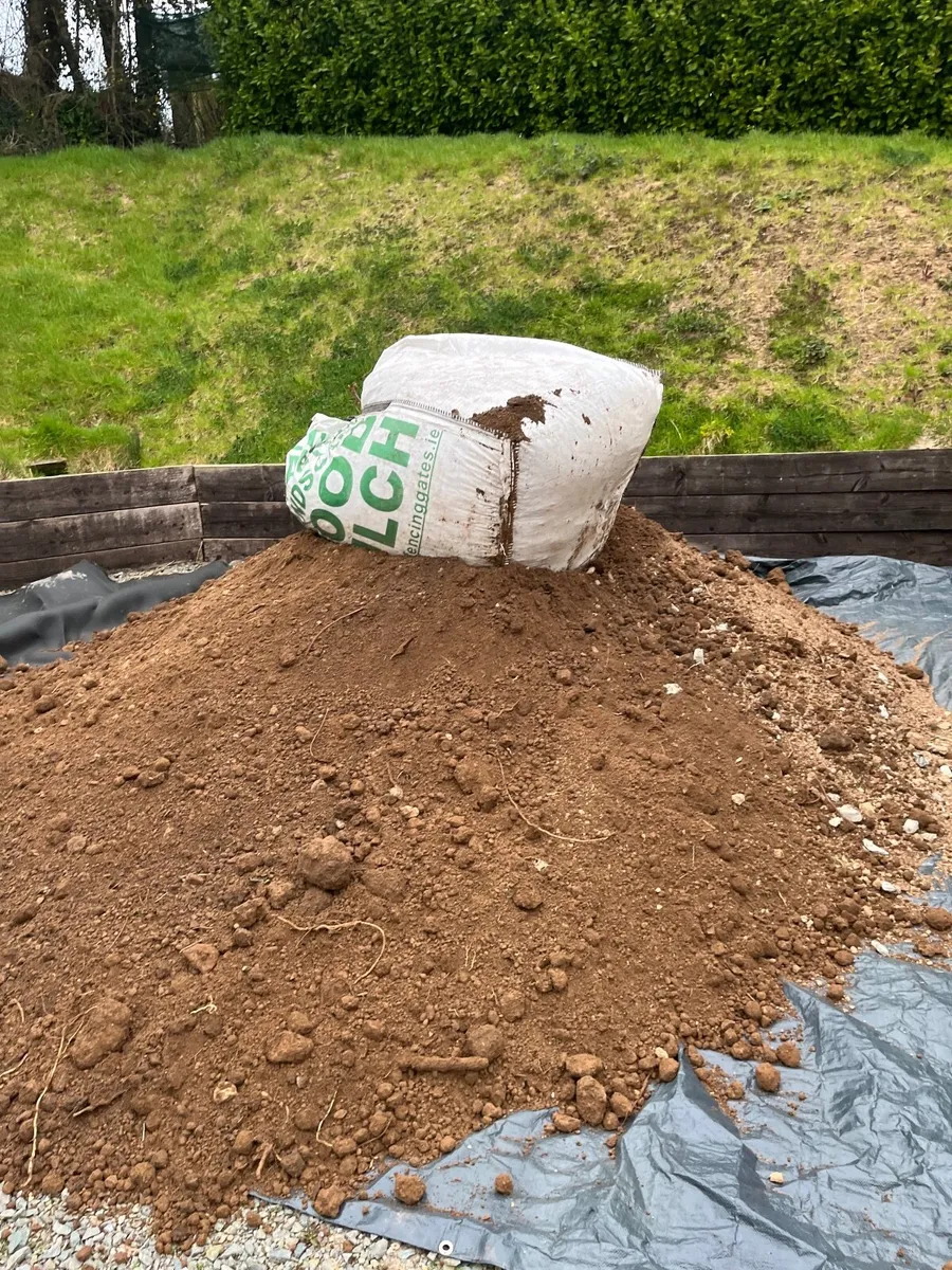 Building materials - Image 3