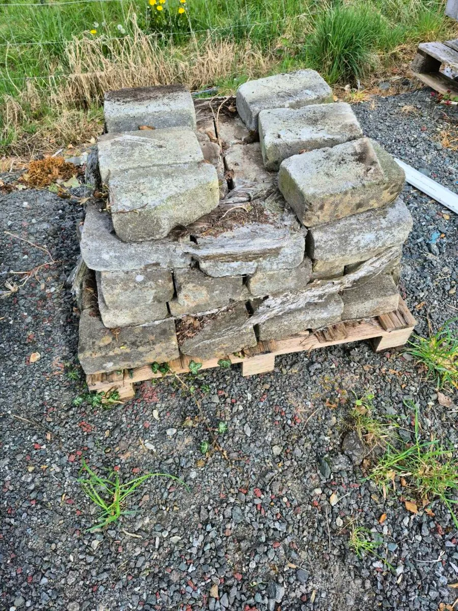Paving - Image 1
