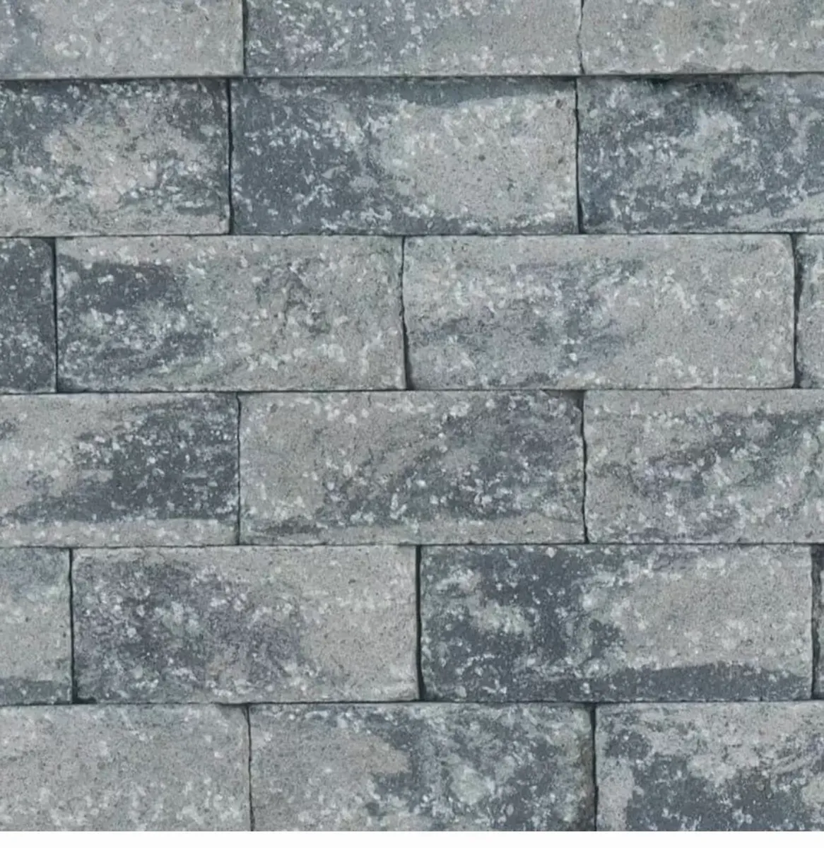 Tobermore Garden Wall Stone - Image 3