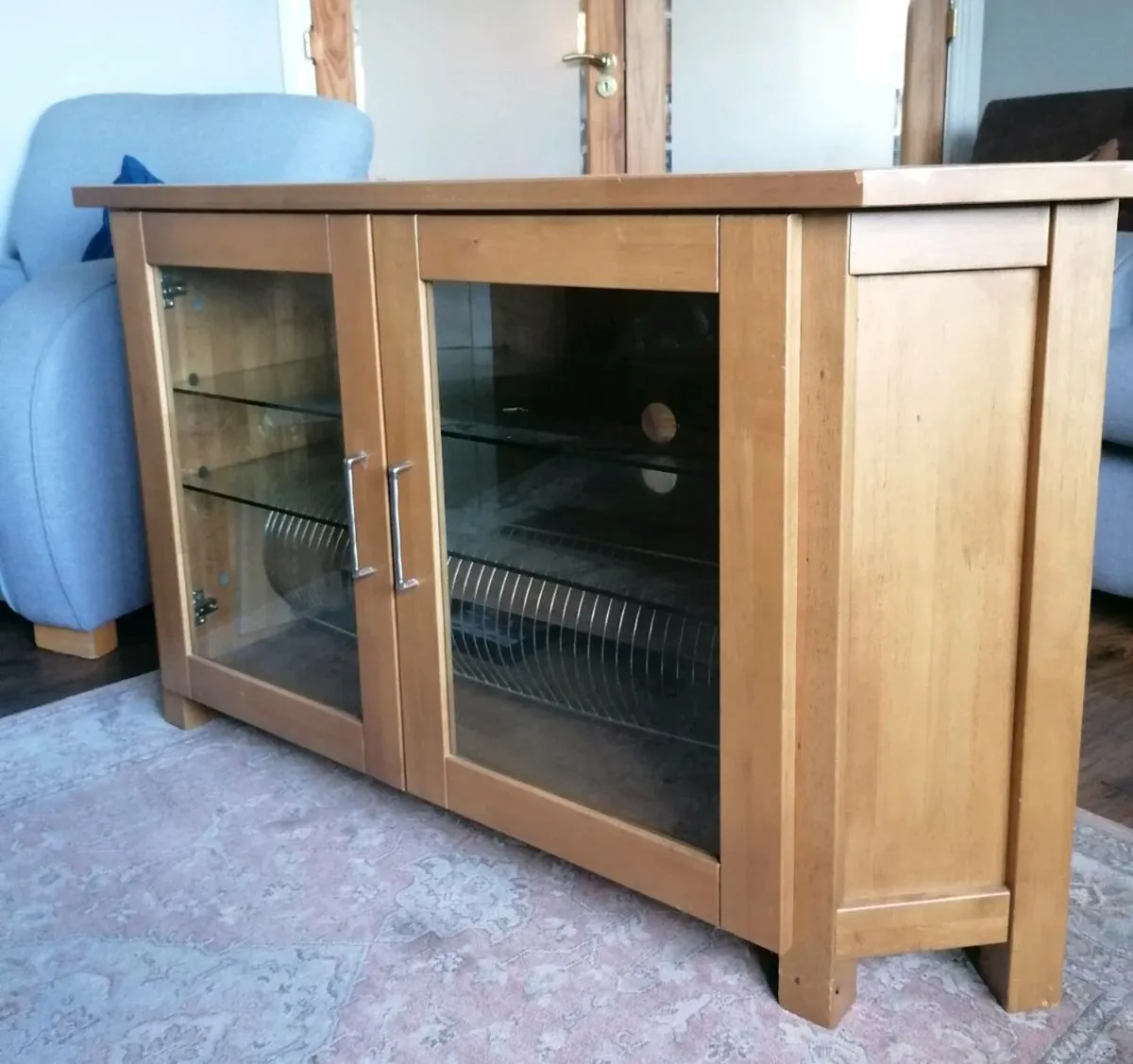 Corner unit - Image 1