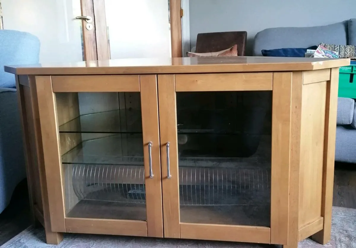 Corner unit - Image 3