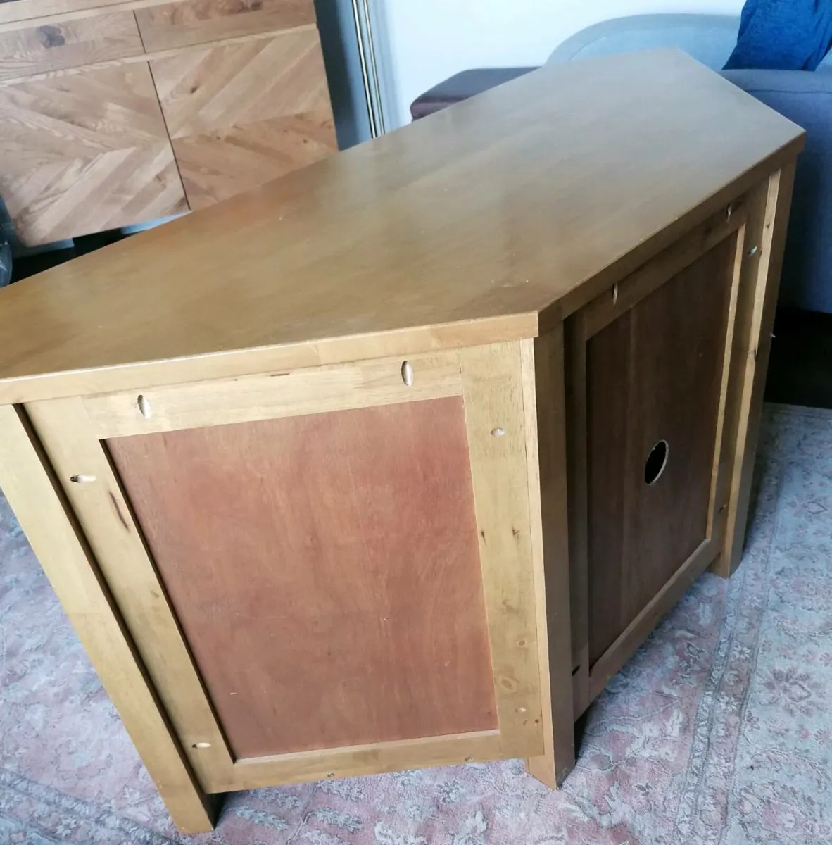 Corner unit - Image 4
