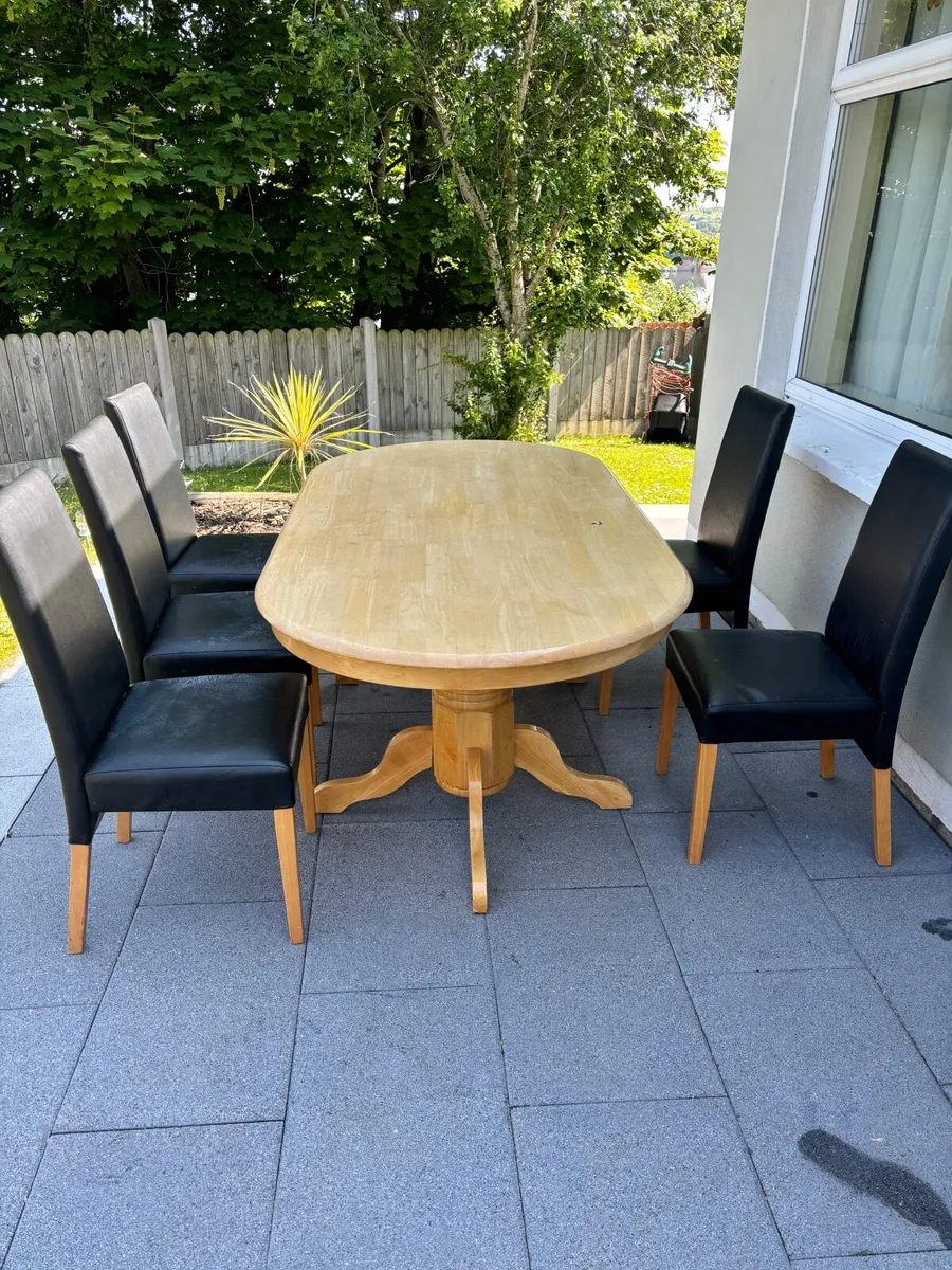 Table - Image 3