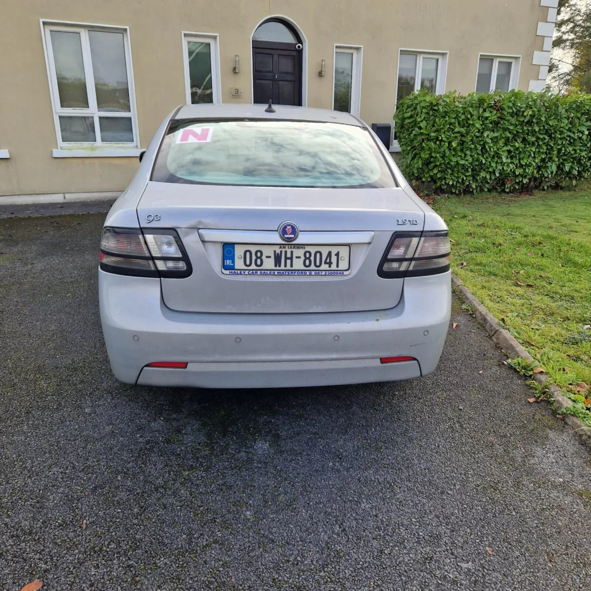 Car - Image 4