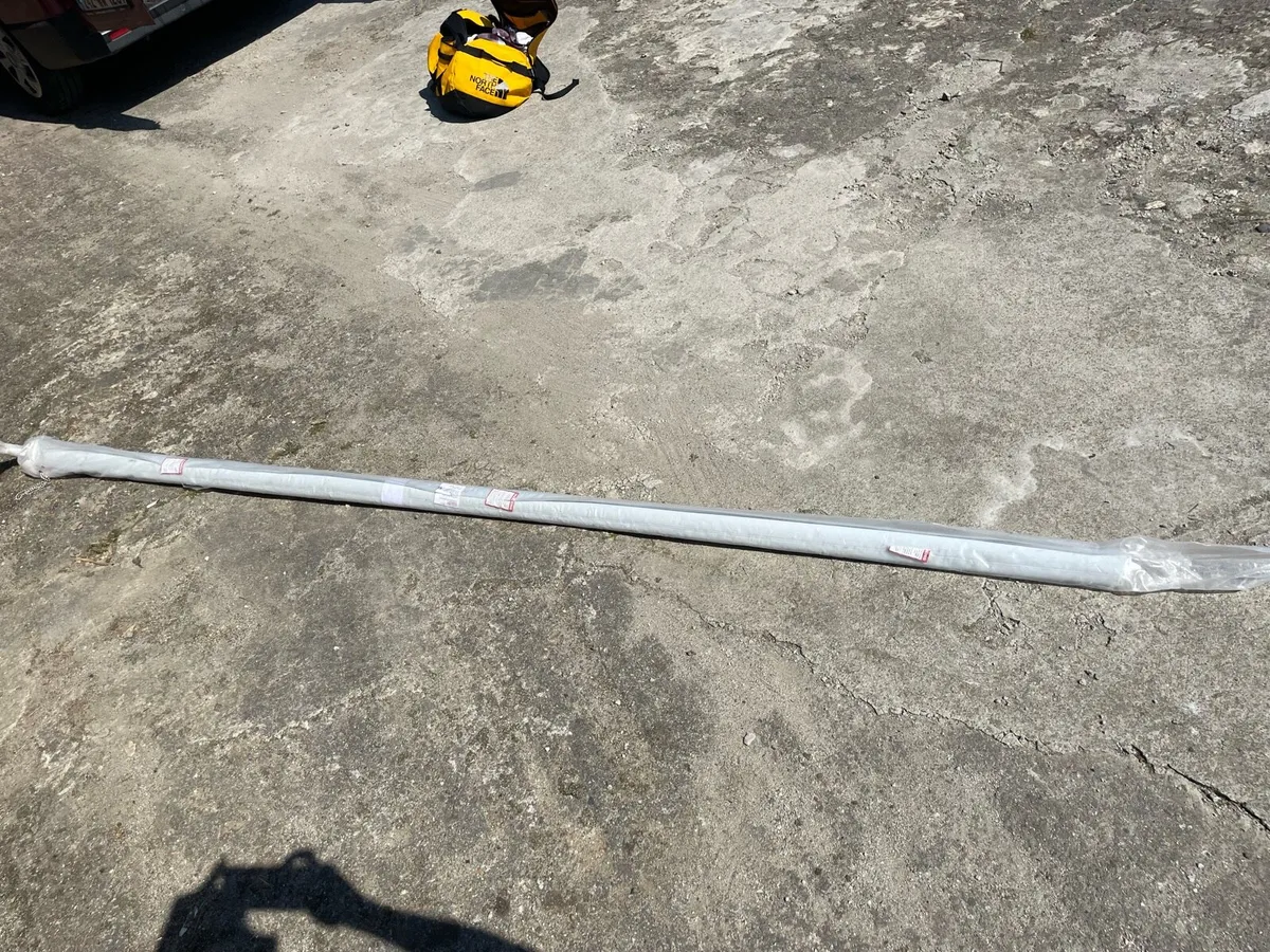 Office equipment - Image 4